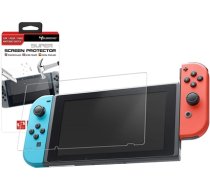 Subsonic Super Screen Protector Tempered Glass for Nintendo Switch (54744#T-MLX53973)