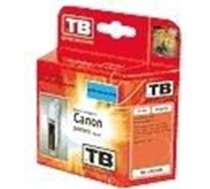 TB TBC-L024B (Canon BCI24B) Black 5901500500630