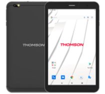 Thomson TEO8 8" 32GB LTE (TEO8M2BK32LTE)