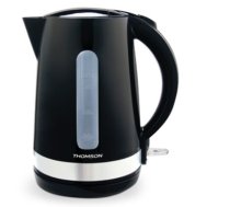 Thomson THKE917IX 51410#T-MLX34773