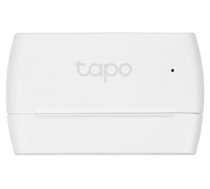 TP-Link Tapo T110 door/window sensor Wireless Door/Window White (98D86D1B37B2698FAC70EAB0EE53196E812CDB8D)