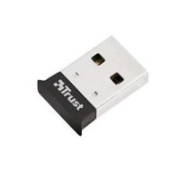 Trust Bluetooth 4.0 USB adapteris (TR-18187)