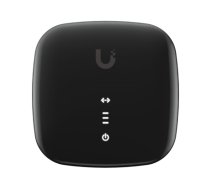 Ubiquiti Fiber XGS (UISP-FIBER-XGS)