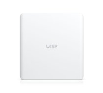 Ubiquiti UISP Power (UISP-P)