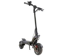 ULTRON Electric Scooter X1 (103750)