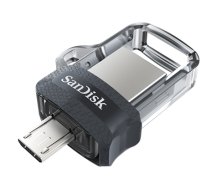 USB raktas SANDISK SDDD3032GG46 (SDDD3032GG46)