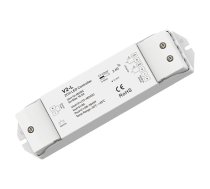 V2-L LED Controller 12-36V DC, 2x8A (HS082970)
