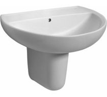 Washbasin Koło Rekord 50 cm (K91050000) (5906976577865)