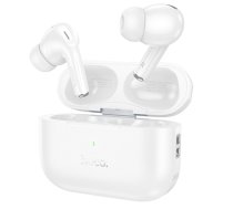 Wireless Earbuds HOCO EW56 Plus, ANC (EW56)