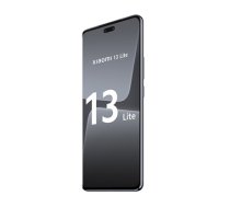 Smartfon Xiaomi 13 Lite 5G 8/128GB Czarny  (MZB0CVLEU) (MZB0CVLEU)