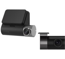 Xiaomi 70MAI car backup camera A500 Dash Cam Pro Plus + Rear Camera RC06 (8596311144608)