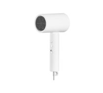 XIAOMI COMPACT HAIR DRYER H101 WHITE BHR7475EU (6941812736722)