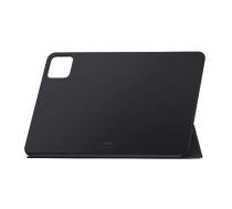 Xiaomi | Pad 6 Cover | Cover | Xiaomi Pad 6 | Black (BHR7478GL)