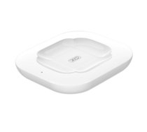 XO WX017 Wireless Charger for Airpods 2 Pro (WX017)