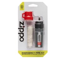 Zippo Emergency Fire Kit (4045233258749)