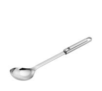 Zwilling Łyżka do serwowania Zwilling Pro (37160-024-0)