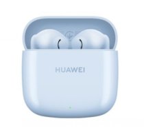 Huawei | FreeBuds SE 2 | Earbuds | Bluetooth | Isle Blue (55037015)