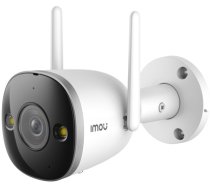 Imou IP camera Bullet 2 (IPC-F22FEP)