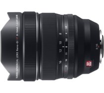 Fujinon XF 8-16mm f/2.8 R LM WR lens (16591570)