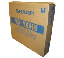 Sharp MX-700HB printer kit (MX700HB)