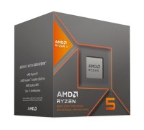 AMD Ryzen™ 5 8600G - processor (12CE49A368FCAF11C6A63890F08C182073208F2E)