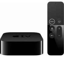 Apple TV 4K 64GB Wi-Fi (MN873FD/A)