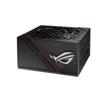 ASUS ROG STRIX 1000W Gold (16-pin cable) power supply unit 20+4 pin ATX Black (1C371EF09825D02D169F4522D770EB8BB37E624E)
