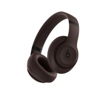 Beats wireless headset Studio Pro, deep brown (MQTT3ZM/A)