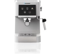 Blaupunkt CMP501 Espresso machine, 950W (CA4F6850087B4FEA80B97AAB9DF1C0D4E333D78E)