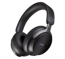 Bose QuietComfort Ultra black 880066-0100
