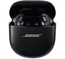 BOSE QuietComfort Ultra Earbuds - black (882826-0010)