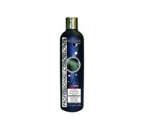 Certech Super Beno Professional - Conditioner for Dark Hair 250 ml (E7ADC2AE1048A20B6330001306A95BDA34C401E6)