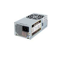 CHIEFTEC UNI BS-10B-300-FOB E29957C9A4FC9E0E6DE940452648A6A2214F24AF