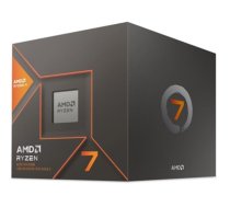 AMD Ryzen 7 8700G 4,2GHz (100-100001236BOX)