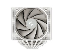 Dzesētājs Deepcool Assassin IV White R-ASN4-WHNNMT-G