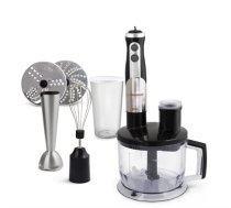 Esperanza EKM004 Blender 800W EKM004