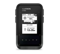 Garmin eTrex Solar (010-02782-00)