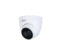 IP kamera Dahua Technology Lite HAC-HDW1500TRQ( (HAC-HDW1500TRQ-0280B-S2)