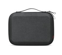 Lenovo Go Bag dark grey (GX41G97371)