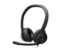Logitech H390 981-000406