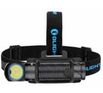 Lukturis Olight Perun 2 Headlamp  (PERUN 2)