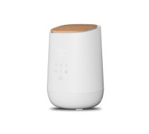 Medisana | Air Humidifier | AH 680 | Suitable for rooms up to 30 m² | Ultrasonic | White (60073)