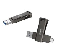 USB raktas DAHUA USB-P629-32-128GB (USB-P629-32-128GB)