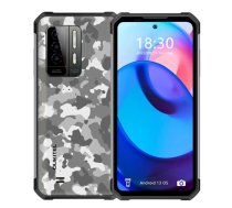 Smartfon WP27 12/256GB 8500 mAh DualSIM camouflage (WP27-CE/OL)