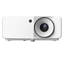 Optoma ZH350 data projector Standard throw projector 3600 ANSI lumens DLP 1080p (1920x1080) 3D White (09D2CA5A600D1E7E0CBADB5B697379E771B354F8)