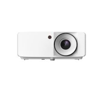 Optoma ZH400 data projector 4000 ANSI lumens DLP 1080p (1920x1080) 3D White (DF993F4F939B5617362908ADD247E648DA331A26)