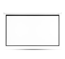 Overmax AUTOMATIC SCREEN 120 inch for projector (MAN#OV-AUTOMATIC SCREEN 120)