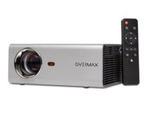 Overmax MULTIPIC Projector 3.5 (MAN#OV-MULTIPIC 3.5)