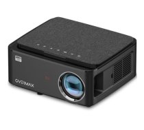 Overmax MULTIPIC Projector 5.1 (MAN#OV-MULTIPIC 5.1)