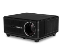 Overmax MULTIPIC Projector 6.1 (MAN#OV-MULTIPIC 6.1)